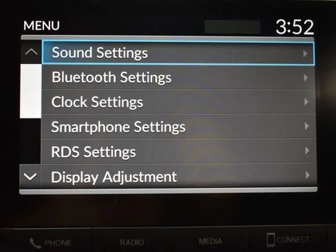 Used 2025 Honda CR-V LX image 29