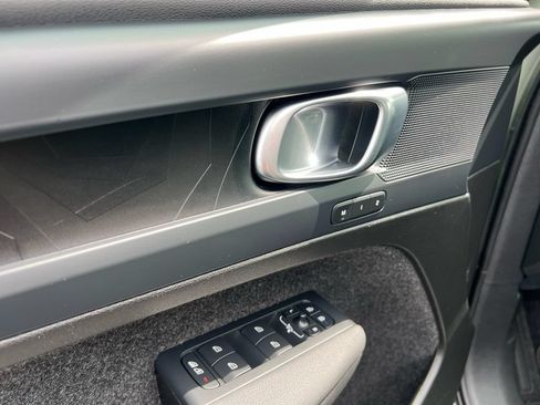 Certified 2023 Volvo XC40 Recharge Plus w/ Protection Package Premier AWD/4WD image 10
