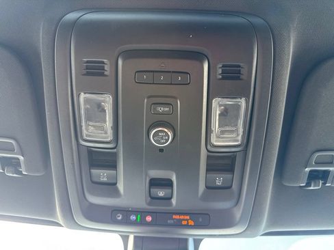 Used 2021 Chevrolet Tahoe Z71 w/ Rear Media and Nav Package AWD/4WD image 28