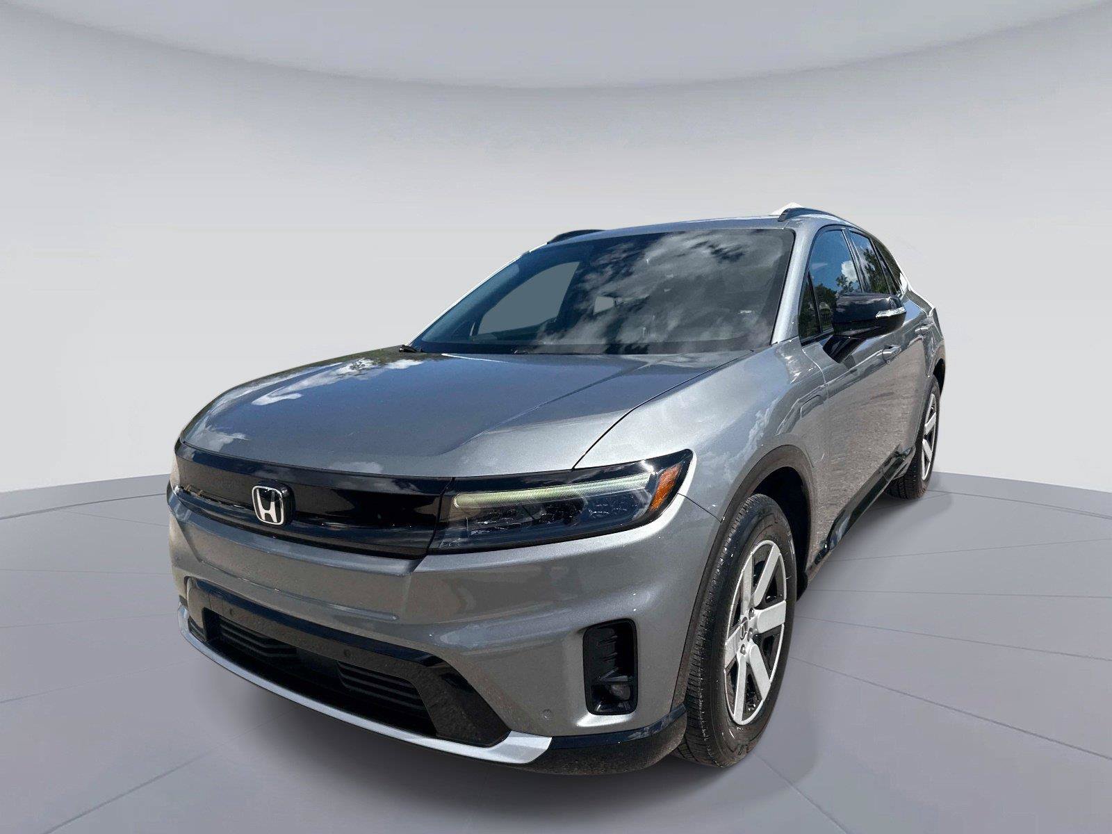 Certified 2024 Honda Prologue Touring image 8