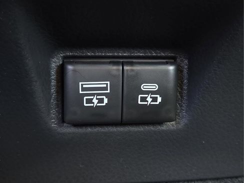 New 2026 Toyota Camry LE FWD image 15