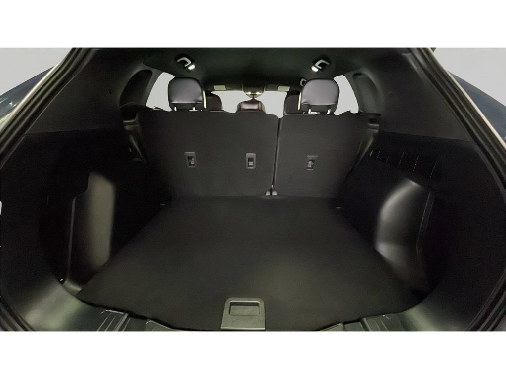 Used 2026 Ford Escape ST-Line w/ Tech Pack #1 AWD/4WD image 16