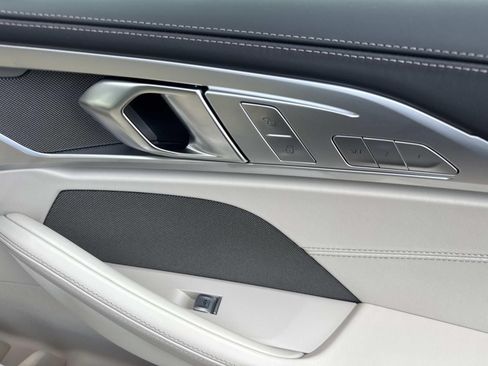 Used 2025 BMW 840i RWD image 14