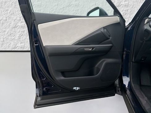 New 2026 Lexus TX 350 FWD image 24