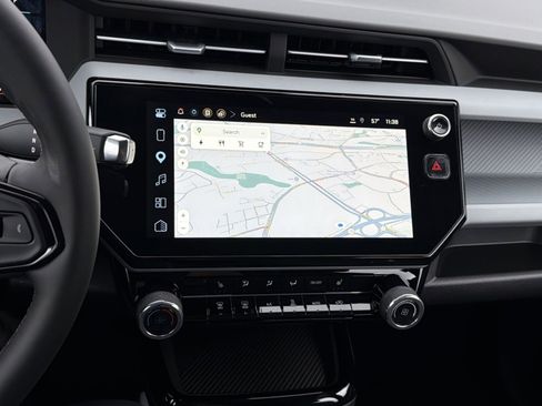 New 2027 Chevrolet Bolt LT image 20