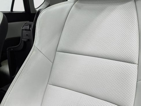 Used 2016 MAZDA CX-5 Grand Touring image 17