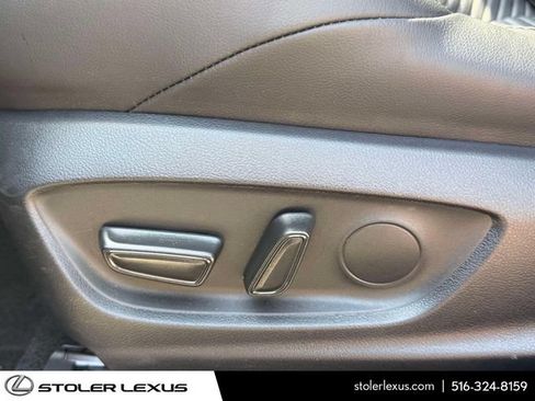 Used 2025 Toyota Corolla XSE FWD image 23