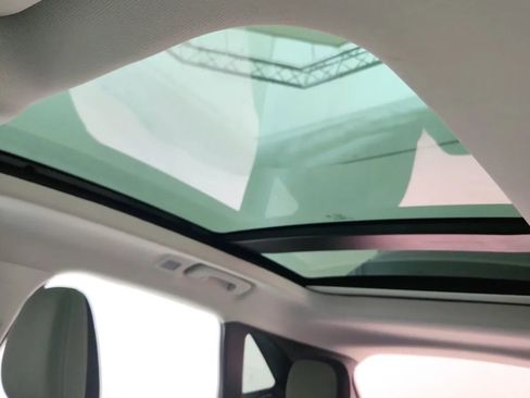 Used 2021 Ford Escape SE w/ Convenience Package image 27