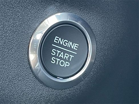 New 2026 Ford Transit 150 Low Roof w/ Load Area Protection Package image 5