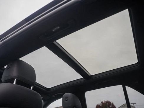New 2026 Mercedes-Benz GLE 350 4MATIC image 33