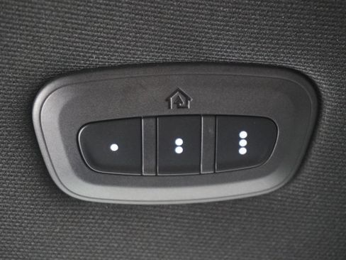 Used 2021 RAM 3500 Lone Star w/ Level 1 Equipment Group image 21