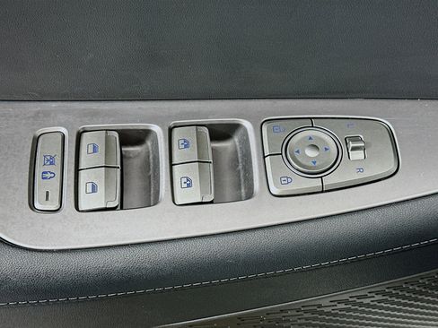 Used 2025 Hyundai Palisade SEL image 15