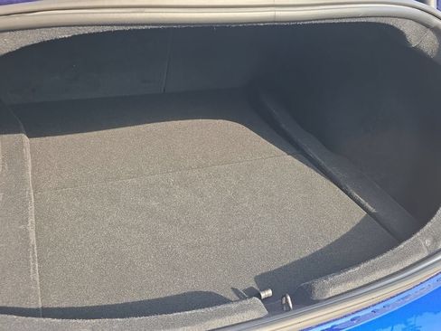 Used 2024 Tesla Model 3 Long Range RWD image 25