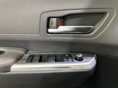 Certified 2021 Toyota Sienna XSE w/ XSE Plus Package image 15