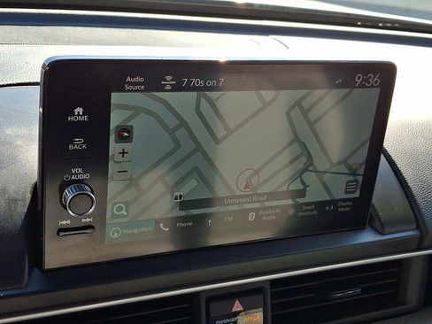 Certified 2023 Honda Pilot Elite image 17