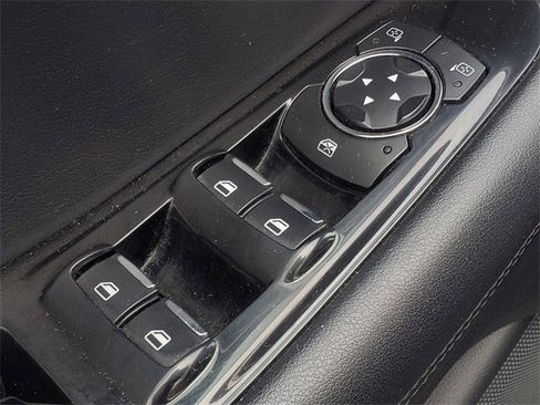 Used 2015 Ford Edge SEL w/ Equipment Group 201A image 15