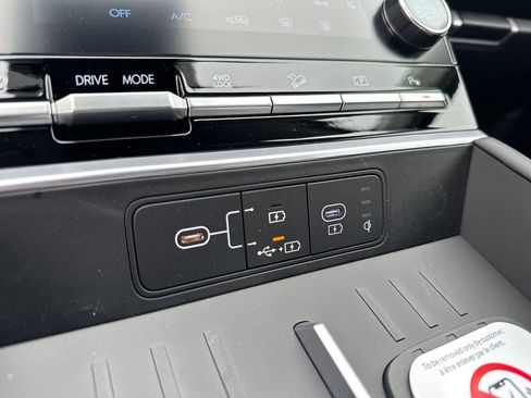 New 2026 Hyundai Santa Fe SEL AWD/4WD image 24