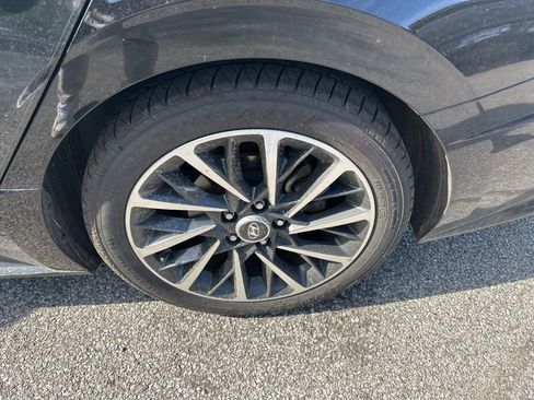 Used 2023 Hyundai Sonata Limited FWD image 19