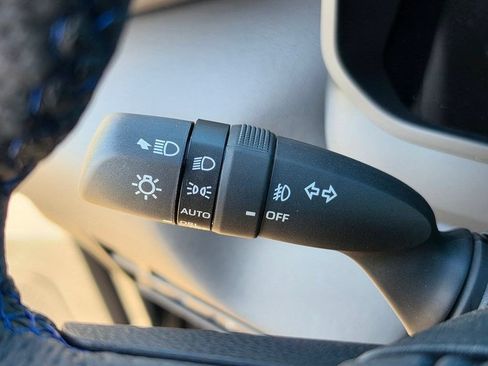 New 2026 Toyota Tundra Platinum AWD/4WD image 15