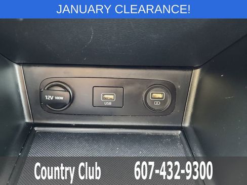 Used 2020 Hyundai Sonata SE image 13