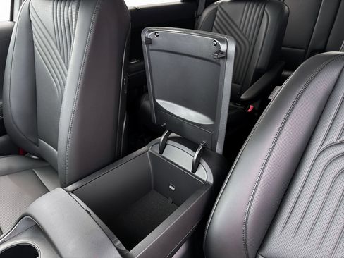 New 2026 Hyundai Palisade SEL image 19