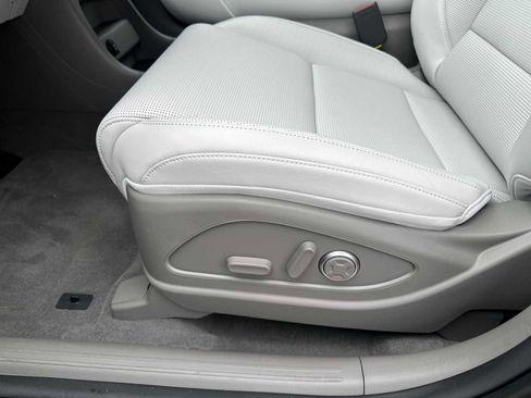 New 2026 Hyundai Palisade Limited image 27