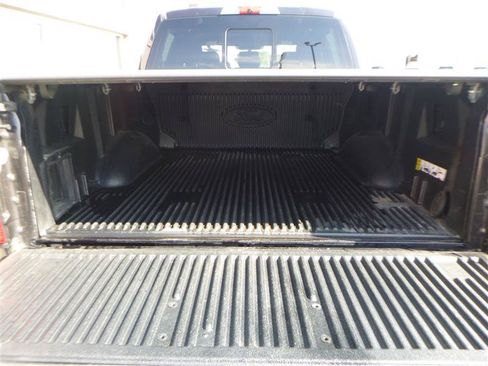 Used 2021 Ford F150 XLT w/ Equipment Group 302A High AWD/4WD image 23