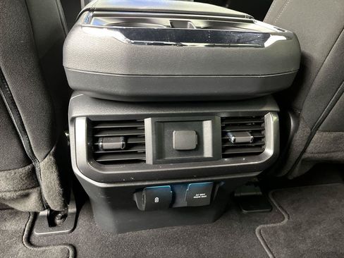 Used 2023 Ford F150 XLT w/ Equipment Group 302A High AWD/4WD image 17