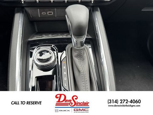 New 2026 GMC Canyon Elevation w/ Convenience Package AWD/4WD image 20