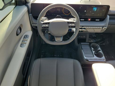 New 2026 Hyundai Ioniq 5 SEL image 10