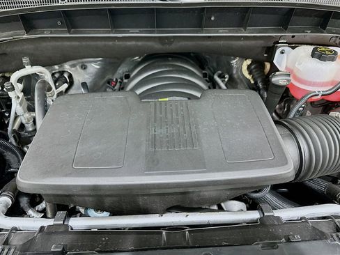 Used 2026 GMC Sierra 1500 Denali image 31