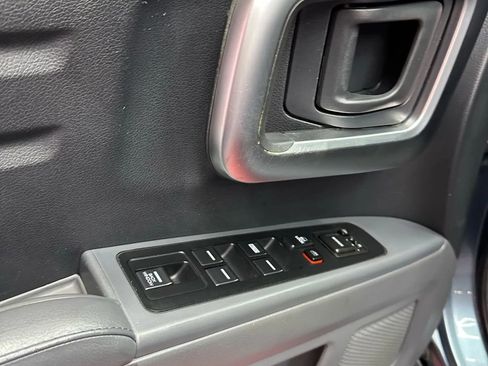 Used 2006 Honda Ridgeline RTL image 10