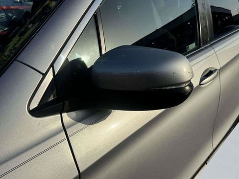 Used 2019 Honda Pilot EX-L image 13