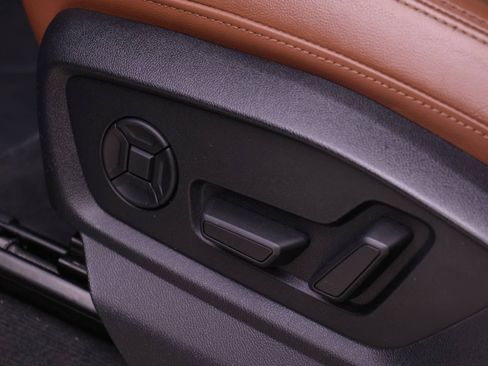 Certified 2023 Audi Q8 Prestige w/ Prestige Package image 20