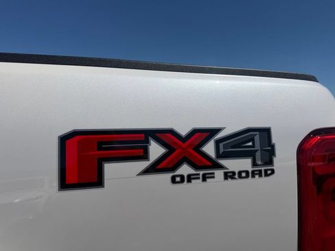 Used 2020 Ford Ranger Lariat w/ Equipment Group 501A Mid AWD/4WD image 19
