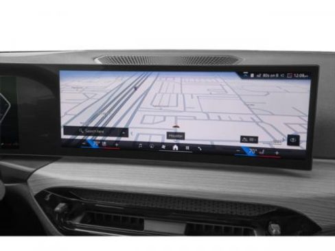 New 2027 BMW 430i Convertible w/ M Sport Package RWD image 18