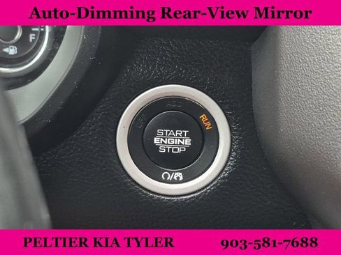 Used 2020 RAM 1500 Lone Star RWD image 35