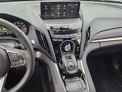 New 2026 Acura RDX w/ Technology Package image 17
