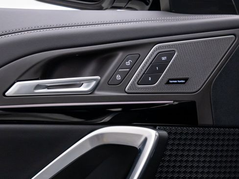 New 2026 BMW X1 xDrive28i w/ Technology Package image 14