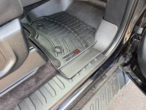 Used 2016 Ford F150 XLT w/ Equipment Group 302A Luxury image 29