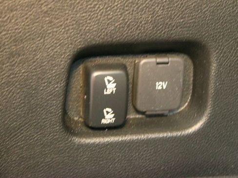 Used 2024 Ford Edge SEL w/ Convenience Package AWD/4WD image 17