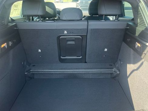 Used 2025 Dodge Hornet GT w/ Tech Pack image 13