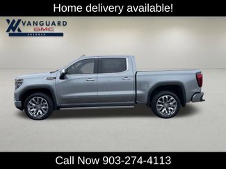 New 2026 GMC Sierra 1500 Denali video 2
