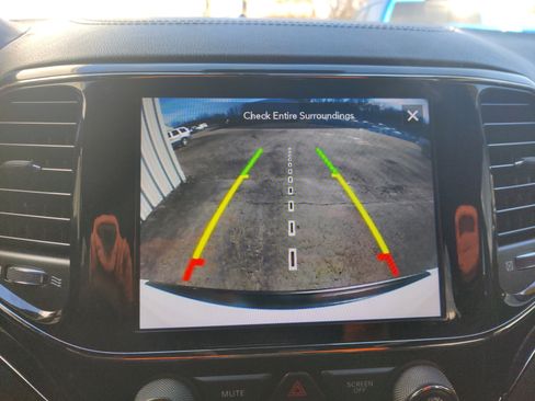 Used 2021 Jeep Grand Cherokee High Altitude image 34