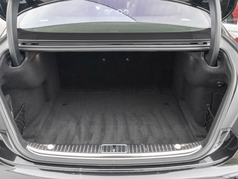 Used 2017 Mercedes-Benz S 63 AMG 4MATIC Coupe image 32