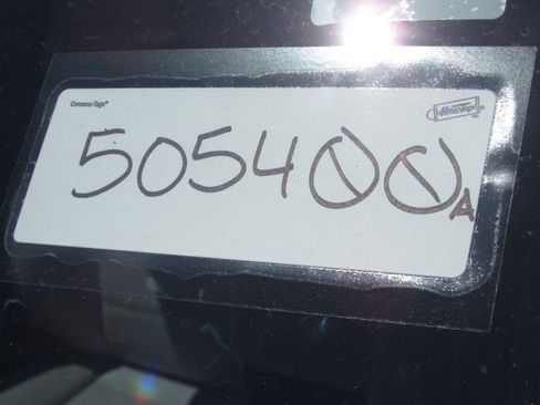 Used 2018 MAZDA CX-5 Grand Touring FWD image 7