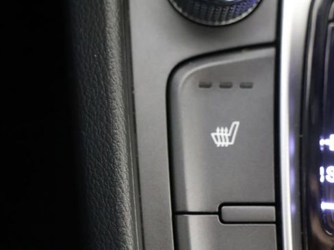 Used 2023 Hyundai Kona SEL w/ Convenience Package image 16