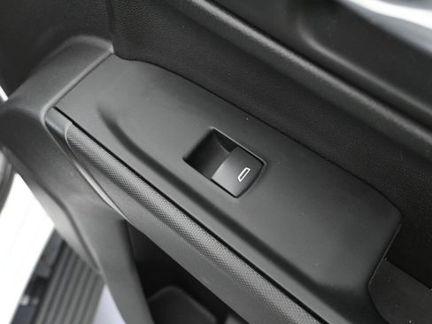 Used 2023 Chevrolet Silverado 1500 W/T w/ WT Value Package image 45