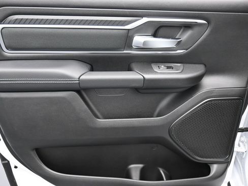 New 2026 RAM 1500 Big Horn image 12