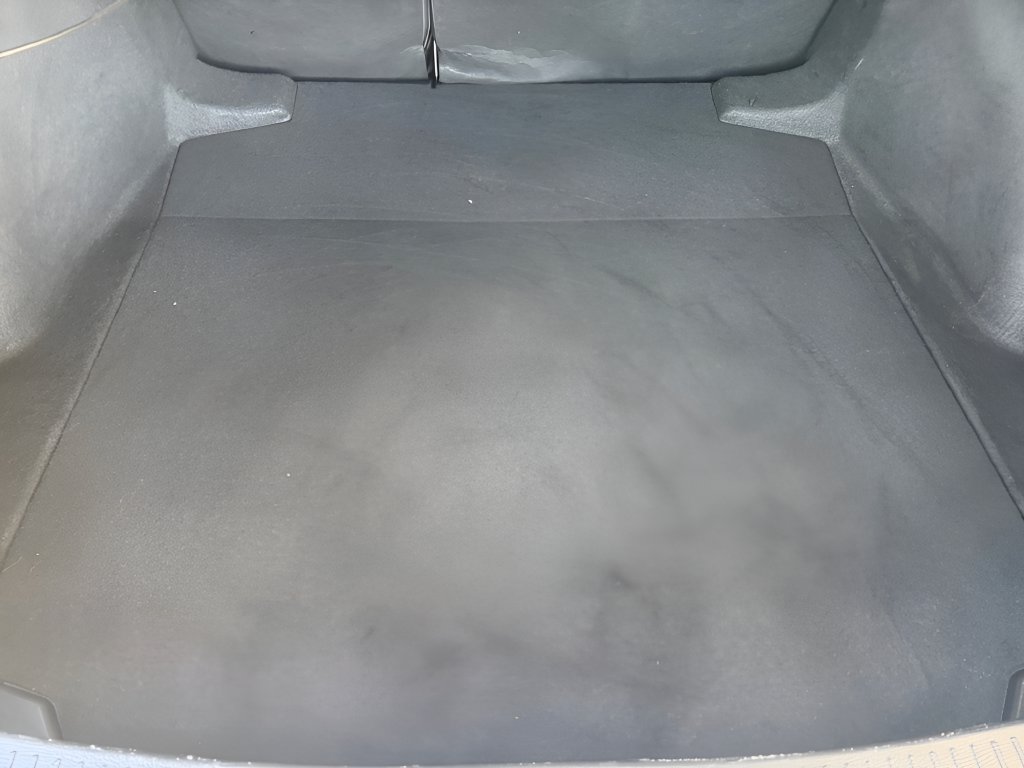 Used 2022 Toyota Corolla LE FWD image 32